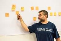 EventStorming